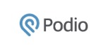 Podio