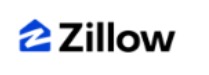 Zillow