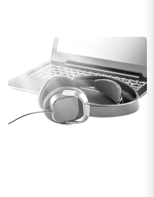 Background for features section