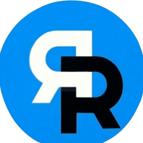 Ring-Ring Logo